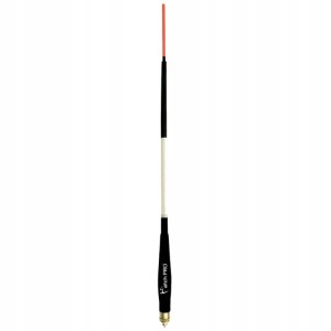 MatchPro Spławik Team Black Waggler 12g