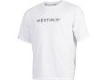 koszulka-westin-w-range-t-shirt-bright-white-s-6032