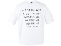 koszulka-westin-w-range-t-shirt-bright-white-l-6034