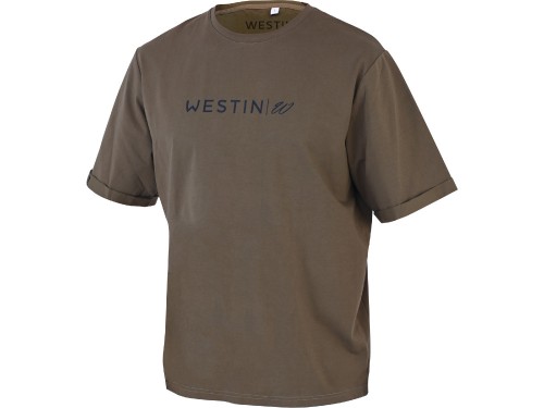 koszulka-westin-w-range-t-shirt-ivy-green-l-6038