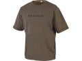 koszulka-westin-w-range-t-shirt-ivy-green-l-6038