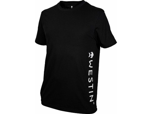 koszulka-westin-vertical-t-shirt-black-xl-6042