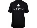 koszulka-westin-vertical-t-shirt-black-xl-6042