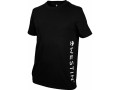 koszulka-westin-vertical-t-shirt-black-xxl-6043