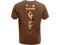 koszulka-westin-swimlure-t-shirt-dark-brown-m-6045