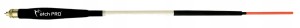 Spławik Match Pro Team Black Waggler 8g