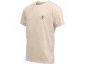 koszulka-westin-crecraw-t-shirt-beige-s-6049