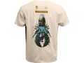koszulka-westin-crecraw-t-shirt-beige-xl-6052