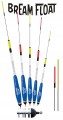 Spławik - Waggler Bream Float 8g + antenki Cralusso