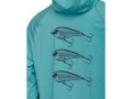 bluza-westin-bay-upf-hoodie-sea-breeze-l-6056