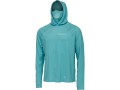 bluza-westin-bay-upf-hoodie-sea-breeze-xl-6057