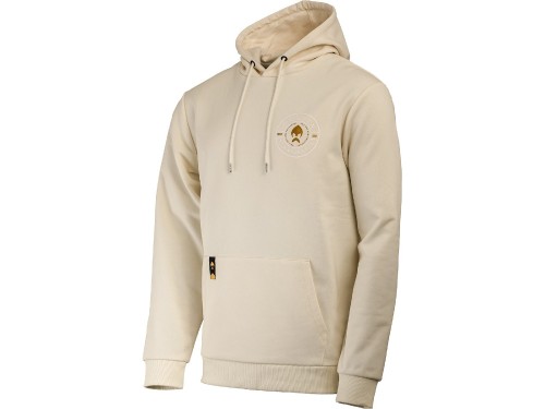 bluza-westin-crecraw-hoodie-beige-s-6059