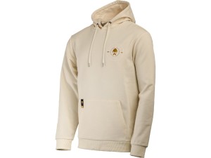  Bluza Westin Crectaw Hoodie Beige L 
