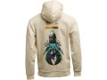 bluza-westin-crecraw-hoodie-beige-l-6061