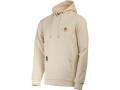  Bluza Westin Crectaw Hoodie Beige XL  