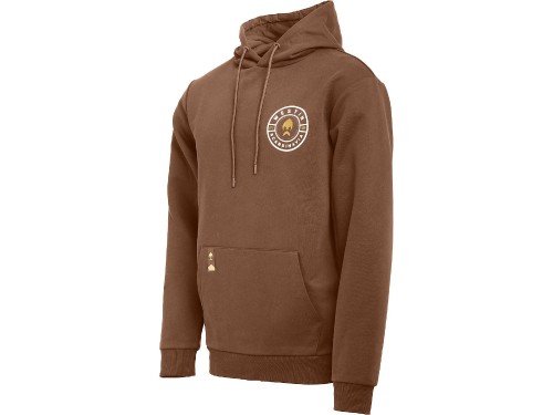 bluza-westin-swimlure-hoodie-dark-brown-m-6065