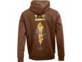 bluza-westin-swimlure-hoodie-dark-brown-xxl-6068