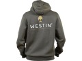 bluza-westin-original-hoodie-elmwood-green-m-6071
