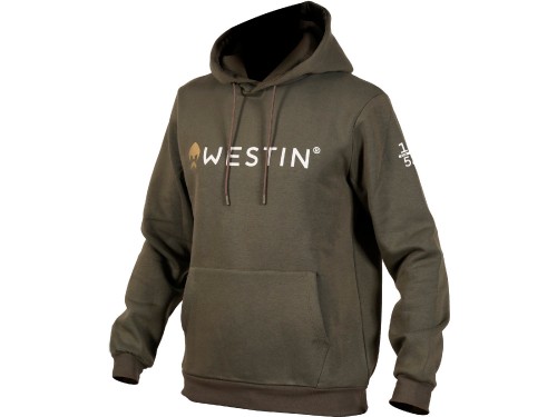 bluza-westin-original-hoodie-elmwood-green-l-6072