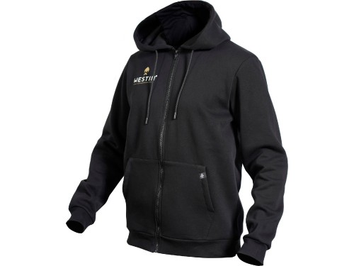 bluza-westin-original-zip-hoodie-black-l-6077