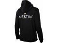bluza-westin-original-zip-hoodie-black-l-6077