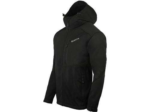 kurtka-westin-super-duty-softshell-steel-black-20-m-6080