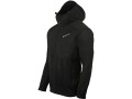 Kurtka Westin Super Duty Softshell  Steel Black 2.0 - XL 