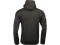 kurtka-westin-super-duty-softshell-steel-black-2-0-xl-6082