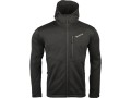 kurtka-westin-super-duty-softshell-steel-black-2-0-xxl-6083