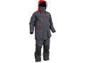kombinezon-westin-w4-winter-suit-extreme-steel-grey-m-6084