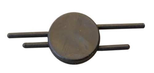 wiazarka-do-petelek-matchpro-loop-tyer-double-1025