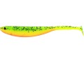 przyneta-westin-shadteez-ultra-12cm-green-tiger-6088