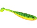 przyneta-westin-shadteez-ultra-12cm-green-tiger-6088