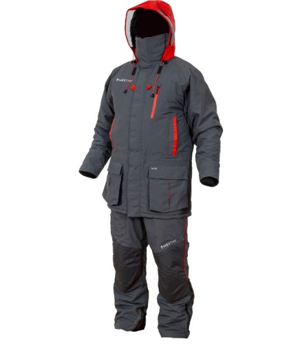 kombinezon-westin-w4-winter-suit-extreme-steel-grey-xl-6086