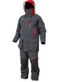 Kombinezon Westin W4 Winter Suit Extreme  Steel Grey L