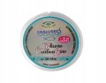 Cralusso Fluorocarbon Prestige Żyłka 0,16mm / 40m