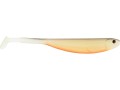 przyneta-westin-shadteez-ultra-12cm-hot-olive-6090