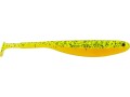 przyneta-westin-shadteez-ultra-12cm-crazy-carrot-6091