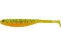 Przynęta Westin Shadteez ULTRA 12cm - Crazy Carrot 
