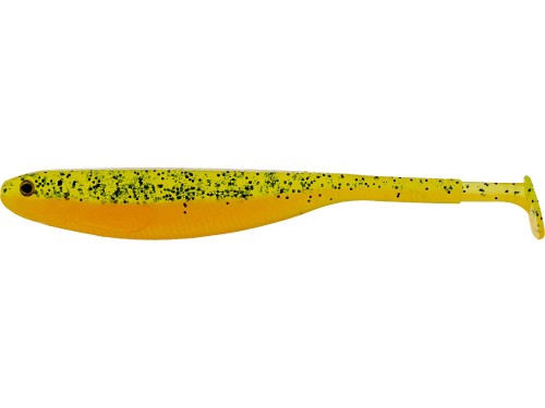 przyneta-westin-shadteez-ultra-12cm-crazy-carrot-6091