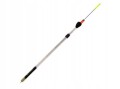 Spławik Waggler Pro Match Dart 6g Cralusso