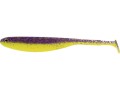 przyneta-westin-shadteez-ultra-12cm-purple-chartreuse-6092
