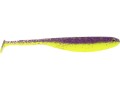 przyneta-westin-shadteez-ultra-12cm-purple-chartreuse-6092