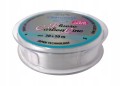 Cralusso Fluorocarbon Prestige Żyłka 0,14mm 40m