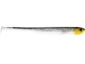 przyneta-westin-shadteez-ultra-12cm-headlight-6093