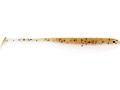 przyneta-westin-shadteez-ultra-12cm-brown-white-6094