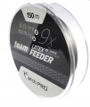 matchpro-plecionka-team-feeder-latex-0-10mm-150m-1029