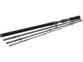 wedka-westin-w3-powercast-travel-3rd-236cm-20-80g-4sec-6097