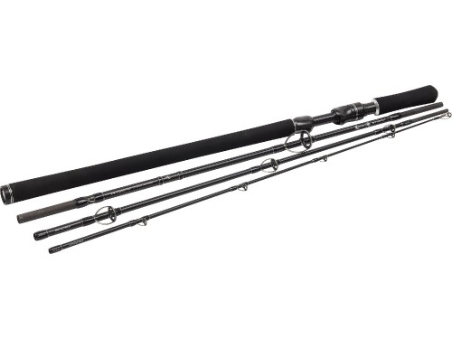 wedka-westin-w3-powercast-travel-3rd-236cm-20-80g-4sec-6097