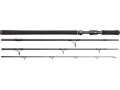 wedka-westin-w3-powercast-travel-3rd-236cm-20-80g-4sec-6097